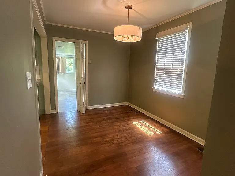 3926 Briargate Ave — Photo 13