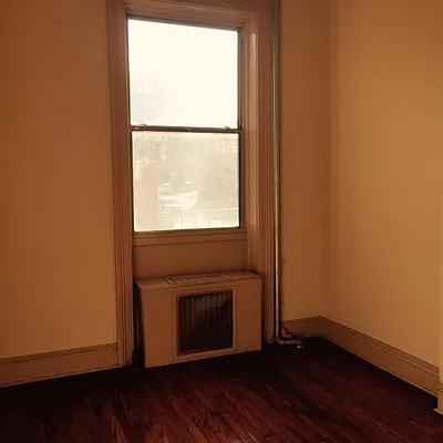 Rented by RV Realty | media 6