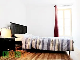 Rented by KVNY Soho