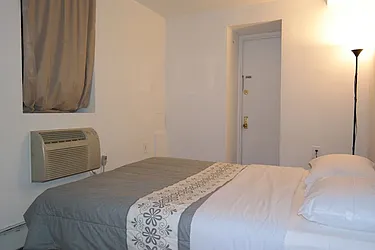 Rented by Property Link Mgmt, LLC