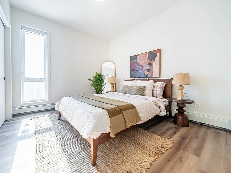 1400 27th St SW — Photo 16
