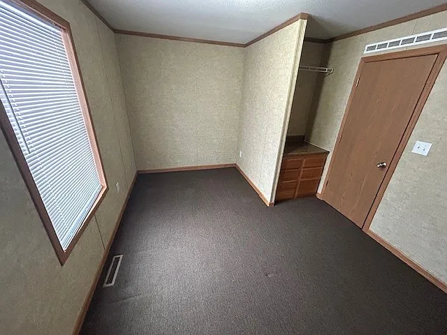 111 S Cedar Dr #13 — Photo 8