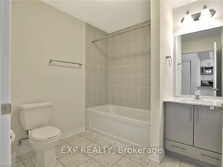 2393 Bronte Rd #104 — Photo 11