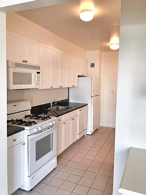 Rented by Avalon Properties (DO NOT USE) | media 4