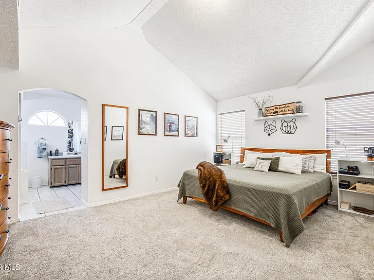 12748 Tierra Pueblo Dr — Photo 45