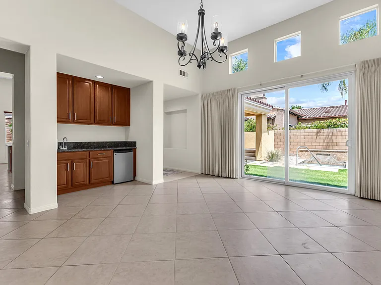 81636 1/2 Rancho Santana Dr — Photo 13