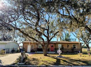 Sebring Highlands Sub, Sebring, FL 33870