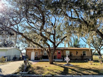 4703 Howard St, Sebring, FL, 33870