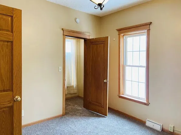914 12th Ave N #1, Saint Cloud, MN 56303