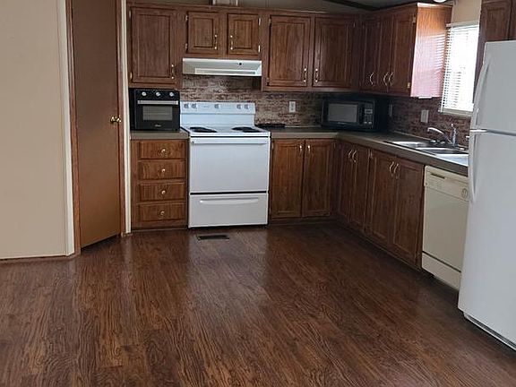 5th image of 12222 Polktown Rd Lot 92