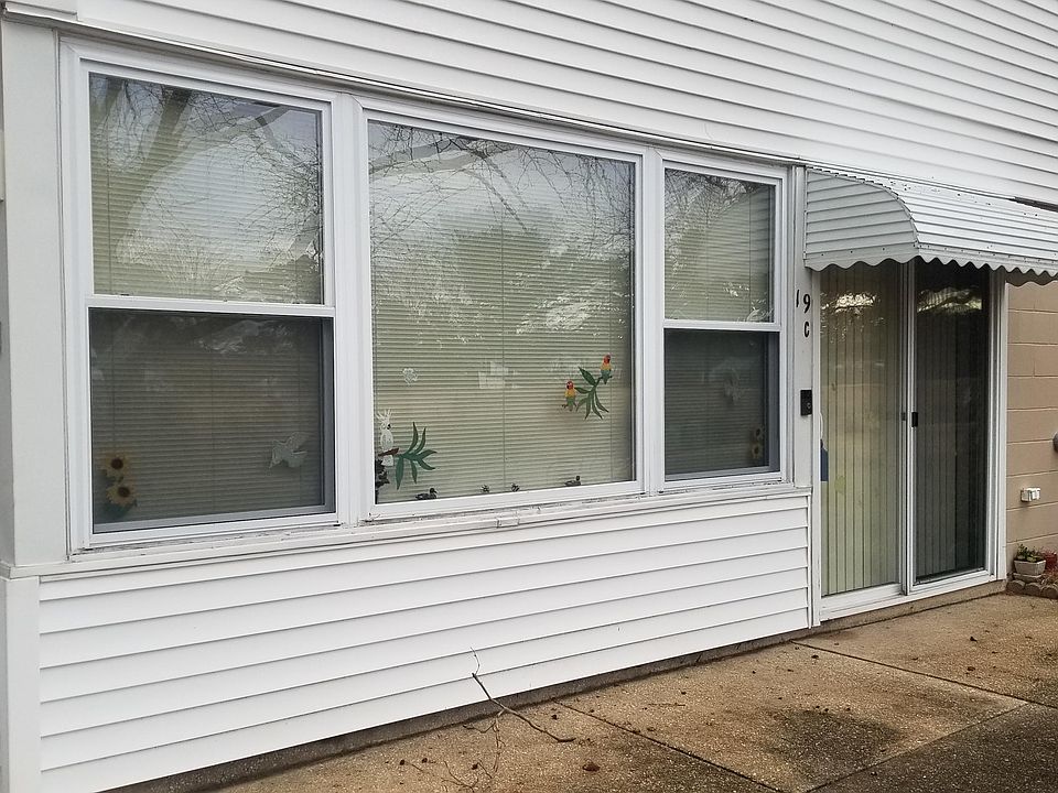 1st image of 19 Crestwood Parkway #C