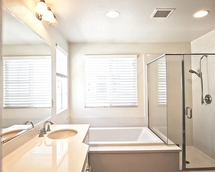 683 Huron Pl — Photo 9