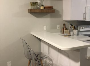 1700 Sandhill Rd #E303, Orem, UT 84058