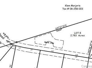 6914 Duncan Rd SW, Indian Trail, NC 28079