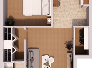 Cedar Pines Apartments - 06, Brick, NJ 08724