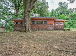 3360 Berea Rd, Memphis, TN 38109