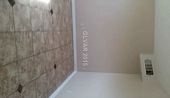 3rd image of 7964 Teresita Ave