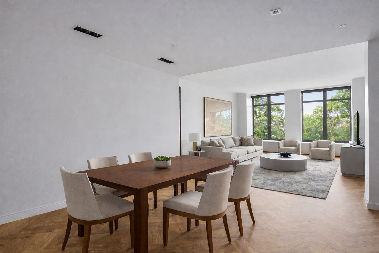 400 West 12th Street — Photo 3