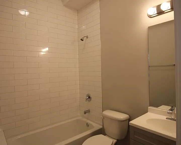 3254 N Ravenswood Ave #2S — Photo 7