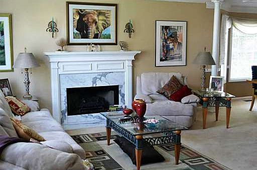 2nd image of 619 Sweet Basil Ln
