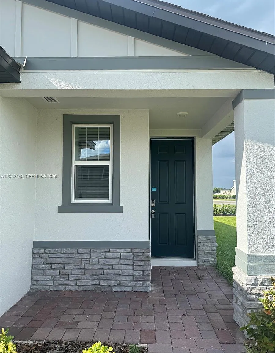 Villamar Phase 6 & 6d — Photo 2