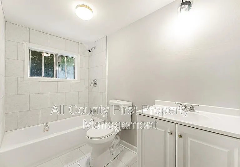 2845 3rd Ave SW #2845-1 — Photo 20
