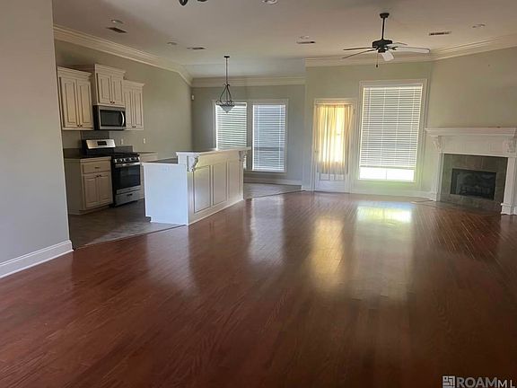 3rd image of 37196 Audubon Park Ave
