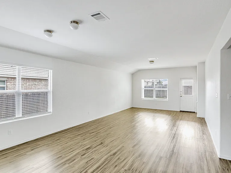 21316 Quick Fox Dr — Photo 6