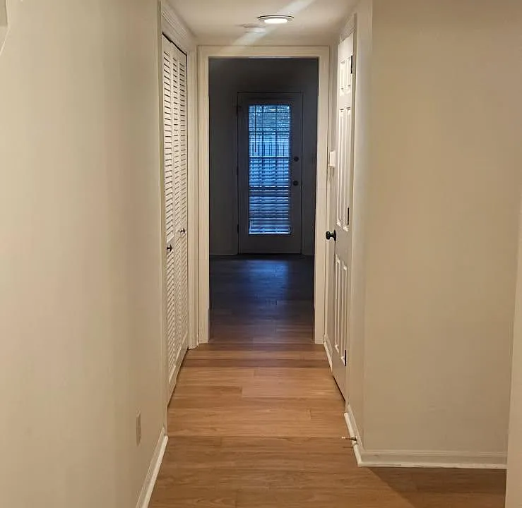 1312 Gray Hawk Rd