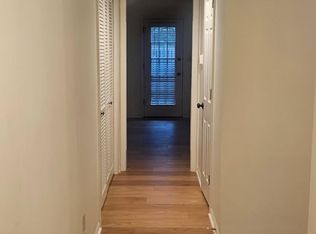1312 Gray Hawk Rd, Lexington, KY 40502