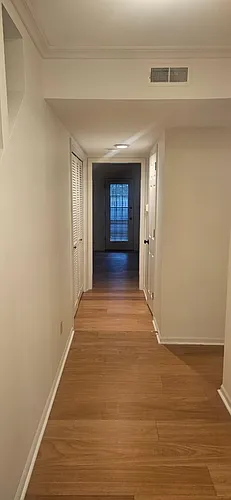 1312 Gray Hawk Rd Photo 1