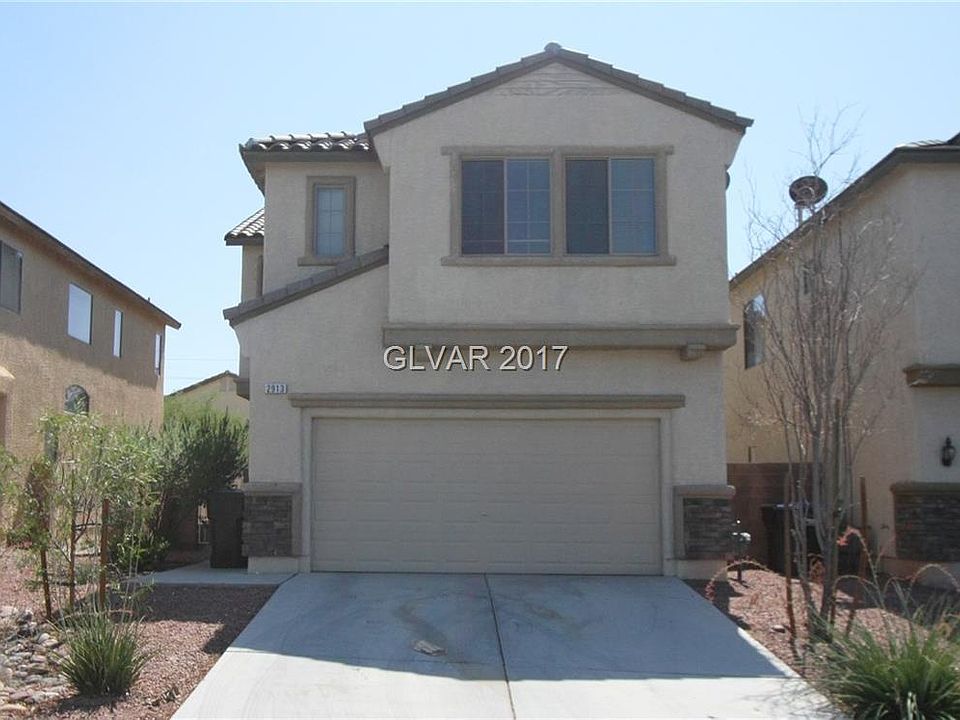 1st image of 2913 Salado Creek Ave