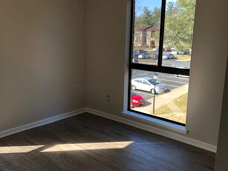 2040 Royal Fern Ct #21A — Photo 6