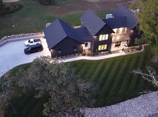Quail Hollow #LOTS 294 &, Lake Ozark, MO 65049