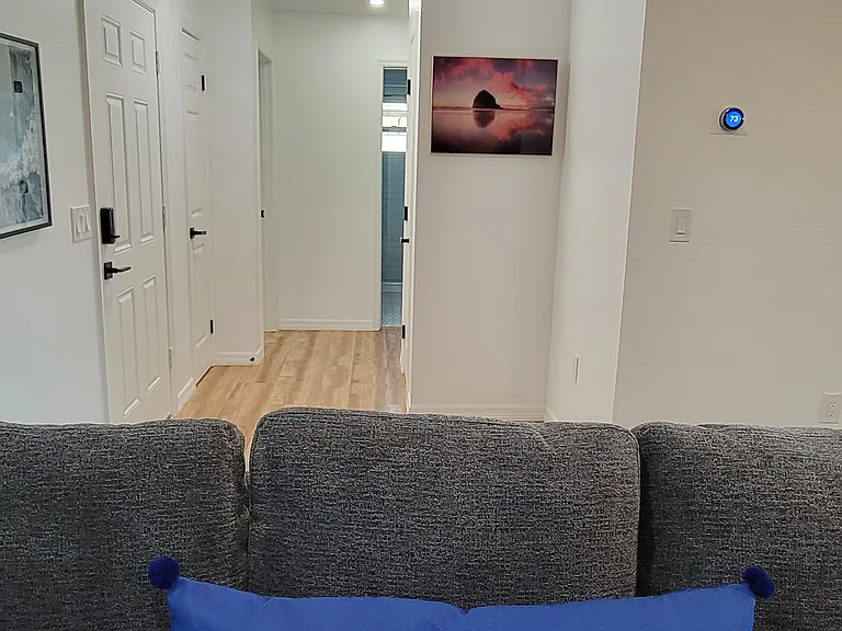 3407 Oxford Dr W — Photo 19