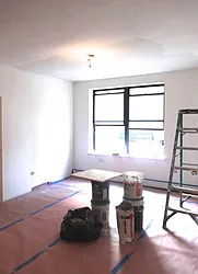 Rented by Bohemia Realty Group