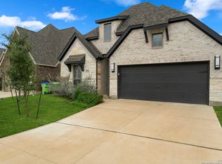 9344 Aggie Run, San Antonio, TX 78254
