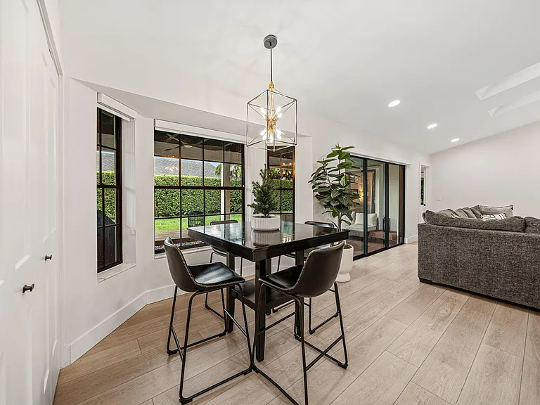 13571 Jonquil Pl — Photo 11
