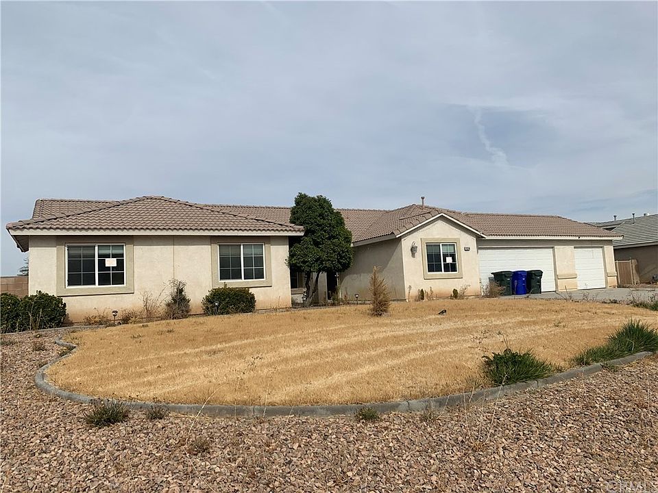 1st image of 21214 Sauvignon Ln