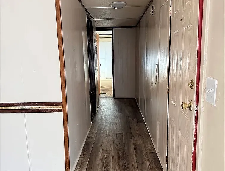 804 Vagabond Dr — Photo 5