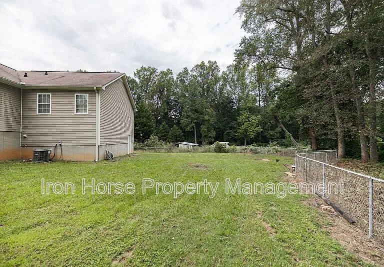 357 Mary Alice Dr — Photo 21