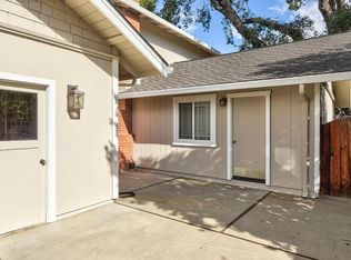 688 Regas Dr, Campbell, CA 95008