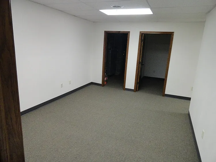 2 bed, 600 sqft, $675 — Photo 3