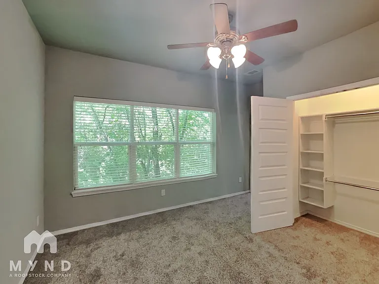 1746 N Reno Dr #1746 — Photo 12
