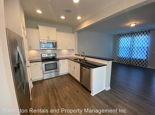 1023 Kenross Dr UNIT 40, Burlington, NC 27215