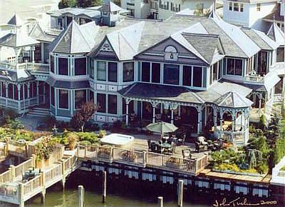 1st image of 279 Bayshore Dr