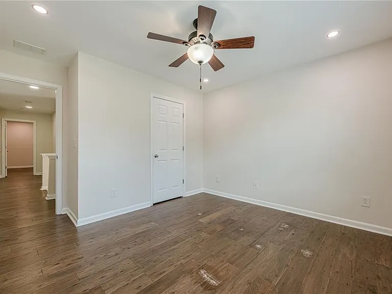 4720 Shiloh Springs Rd — Photo 52