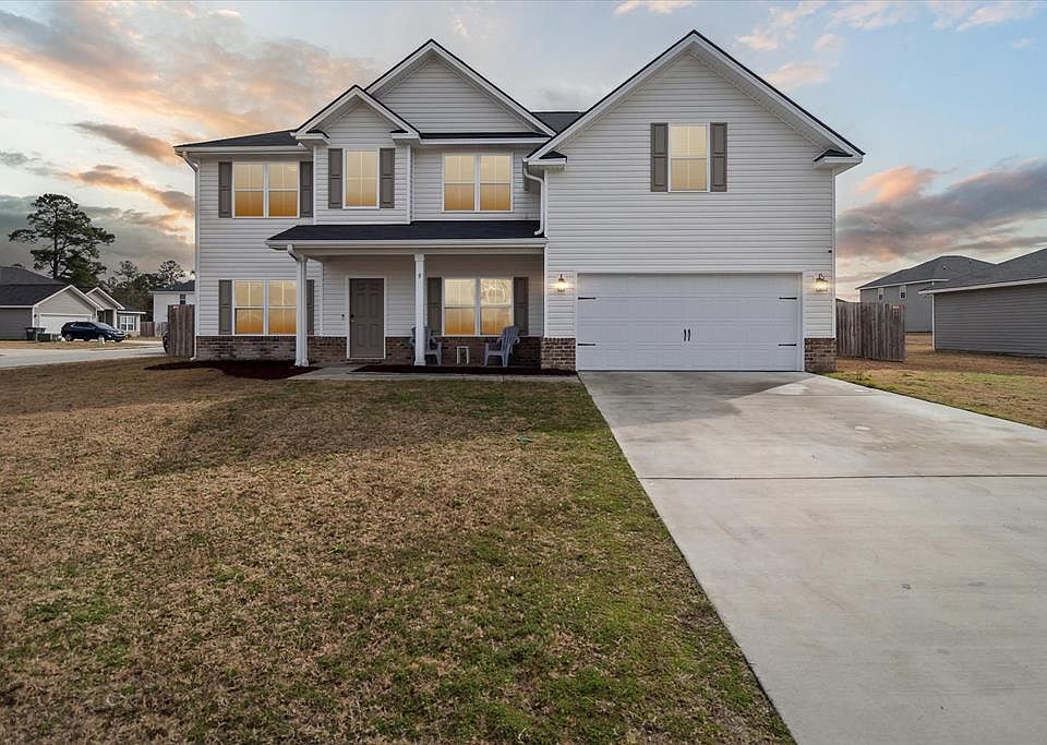 1st image of 9 Anna Way SE