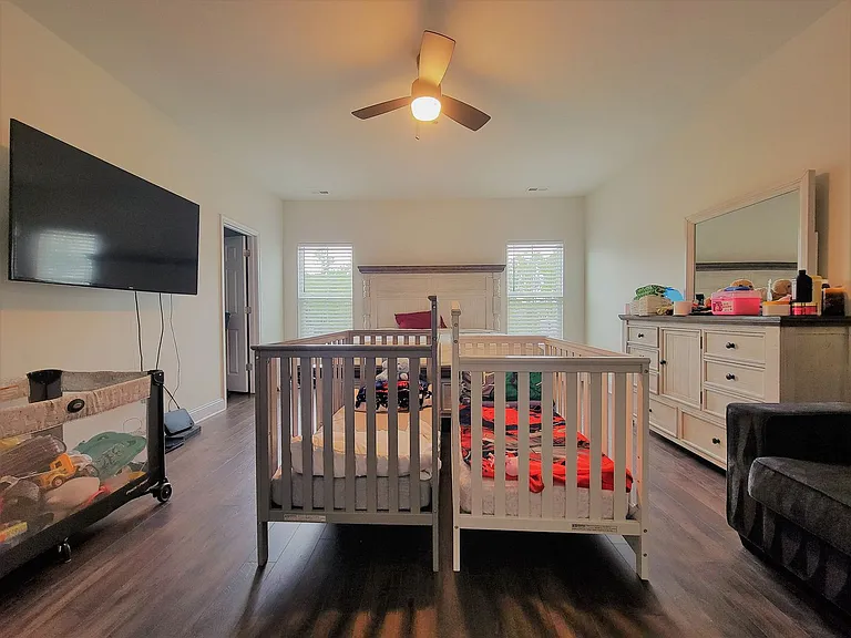 6904 Dunton Rd — Photo 18