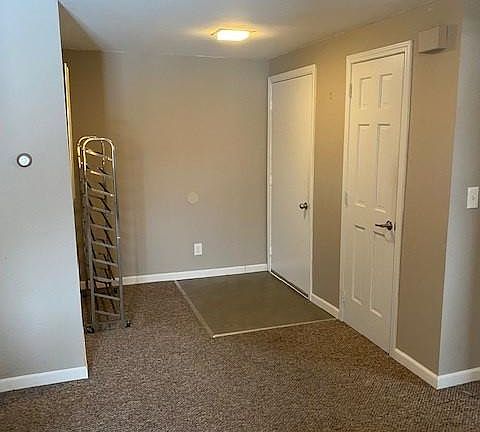 3rd image of 62 Hyland Ave